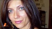 Roberta Ragusa: i nuovi assi della difesa di Antonio Logli
