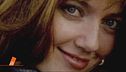 Roberta Ragusa: l'ipotesi della fuga volontaria