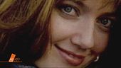 Roberta Ragusa: l'ipotesi della fuga volontaria