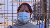 Denise Pipitone: la guerra della Angioni