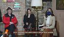 Liliana Resinovich: due importanti aggiornamenti