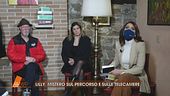 Liliana Resinovich: due importanti aggiornamenti