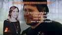 Mauro Pamiro: le versioni della moglie Debora