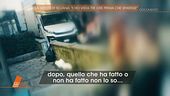Silvana Covili: parla la nipote Cristina
