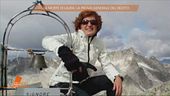 Laura Ziliani: la prova generale del delitto