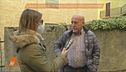 Laura Ziliani: parla il sindaco di Temù