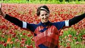 Il segreto di Liliana Resinovich