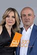 Liliana Resinovich: il racconto del marito Sebastiano