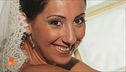 L'ultima notte di Luciana Ranieri