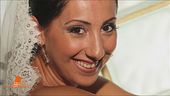 L'ultima notte di Luciana Ranieri