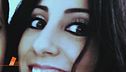 Luciana Ranieri: i dubbi sulla sua morte