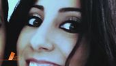 Luciana Ranieri: i dubbi sulla sua morte