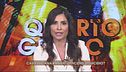 Luciana Ranieri: le dichiarazioni dell'ex marito