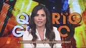 Luciana Ranieri: le dichiarazioni dell'ex marito