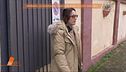 Gigi Bici: parla Barbara Pasetti