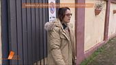Gigi Bici: parla Barbara Pasetti
