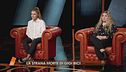 Gigi Bici: parlano la compagna Victoria e la figlia Stefania