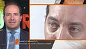 Gigi Bici: parla l'avvocato di Gian Andrea Toffano
