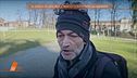 Gigi Bici: le parole dell'amico Mimmo Fiorito