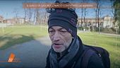 Gigi Bici: le parole dell'amico Mimmo Fiorito