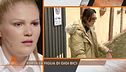 Gigi Bici: il ricordo della figlia Stefania