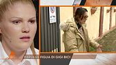 Gigi Bici: il ricordo della figlia Stefania