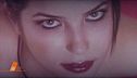 Il caso di Valentina Salamone