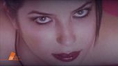 Il caso di Valentina Salamone