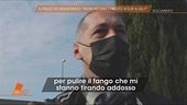Liliana Resinovich: il figlio di Sebastiano afferma "Non ho mai chiesto soldi a Lilly"