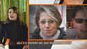 Liliana Resinovich: aggiornamenti in diretta
