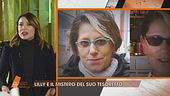 Liliana Resinovich: aggiornamenti in diretta