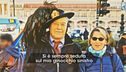 Liliana Resinovich: parla l'amico Claudio