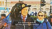 Liliana Resinovich: parla l'amico Claudio