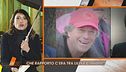 Liliana Resinovich: che rapporto c'era tra Lilly e Claudio?