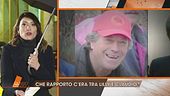 Liliana Resinovich: che rapporto c'era tra Lilly e Claudio?