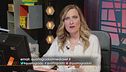 Liliana Resinovich: la rassegna social