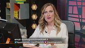 Liliana Resinovich: la rassegna social