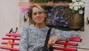 Liliana Resinovich: perché sul suo corpo mancava la fede?
