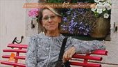 Liliana Resinovich: perché sul suo corpo mancava la fede?