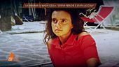Nada Cella: parla la mamma