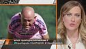 Marco Pantani: aggiornamenti sul caso