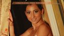 Luciana Ranieri: parlano i parenti