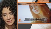 Luciana Ranieri: l'ultimo messaggio alla mamma