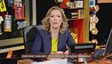 Gigi Bici: aggiornamenti in diretta