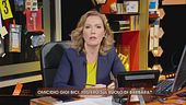 Gigi Bici: aggiornamenti in diretta