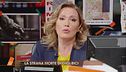 Gigi Bici: Barbara Pasetti si dichiara innocente