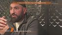 Gigi Bici: parla il supertestimone