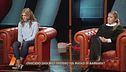 Gigi Bici: parlano la compagna Victoria e la figlia Stefania