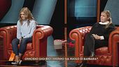 Gigi Bici: parlano la compagna Victoria e la figlia Stefania
