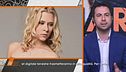 Luca Sacchi: aggiornamenti in diretta